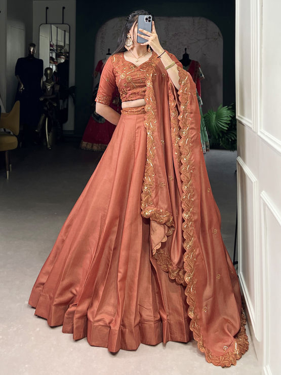 product-image/2016310/1.jpg