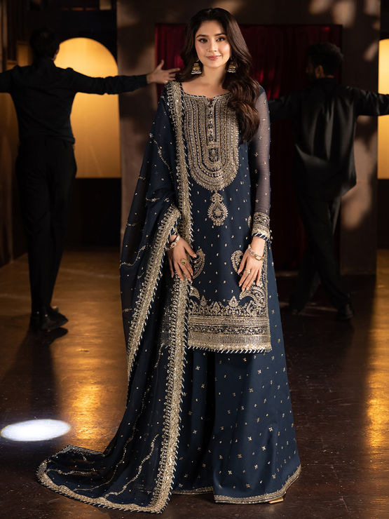 product-image/2016342/1.jpg