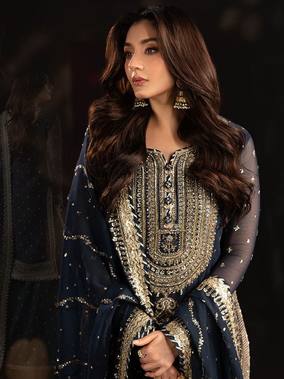 product-image/2016342/2.jpg