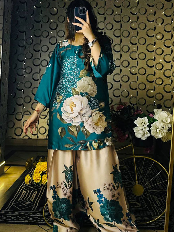 product-image/2016350/1.jpg