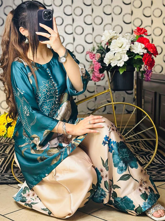 product-image/2016350/2.jpg