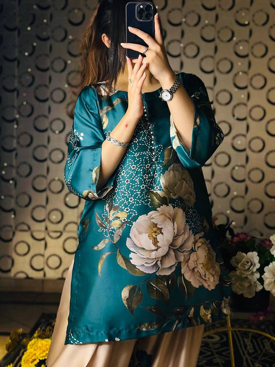 product-image/2016350/4.jpg