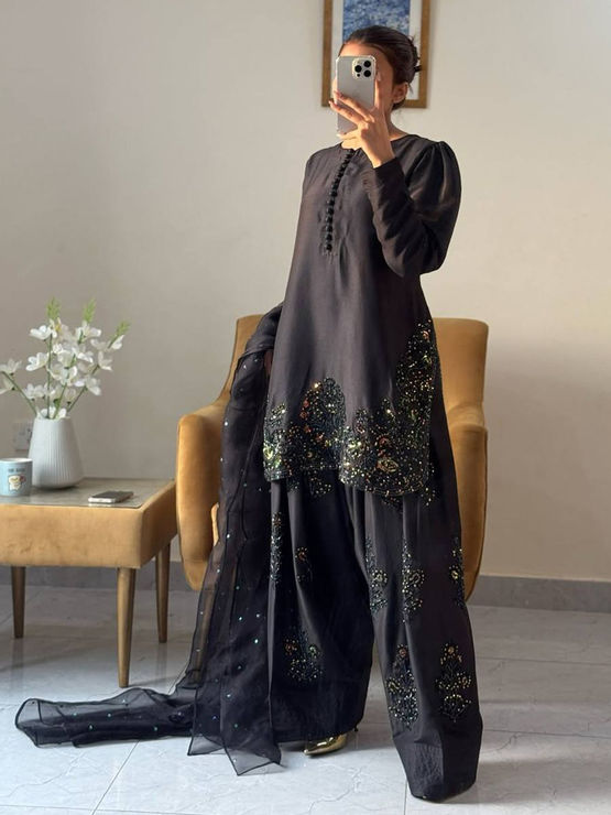 product-image/2016358/1.jpg