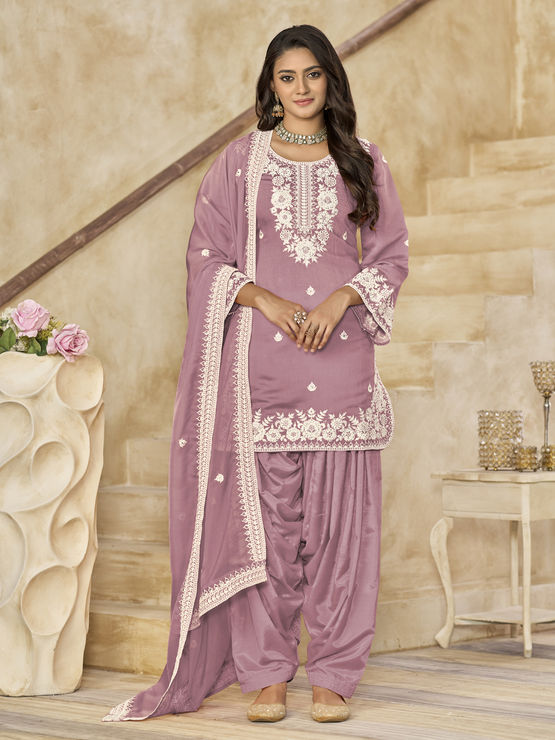 product-image/2016383/1.jpg