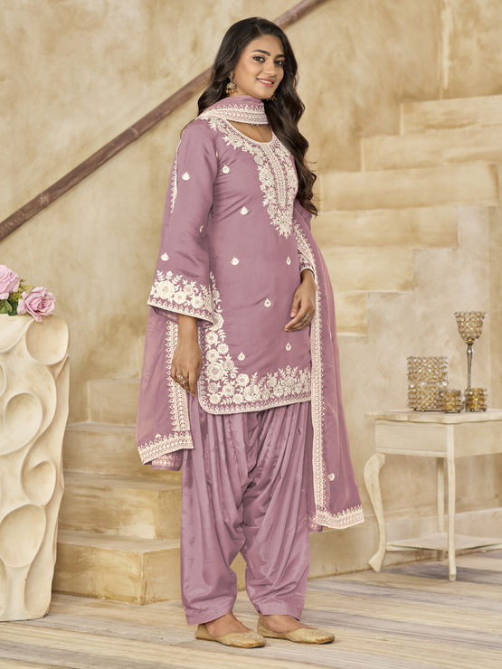 product-image/2016383/2.jpg