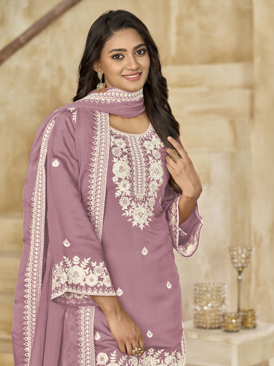 product-image/2016383/3.jpg