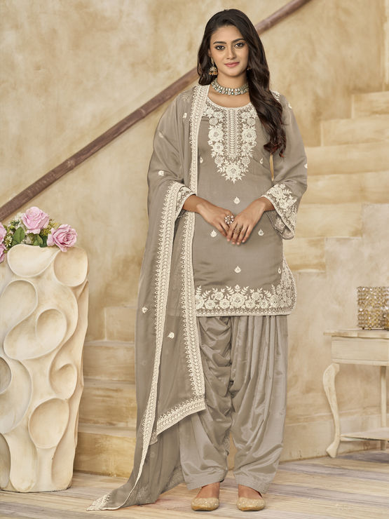 product-image/2016385/1.jpg