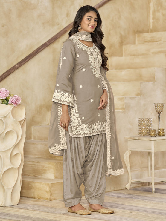 product-image/2016385/2.jpg