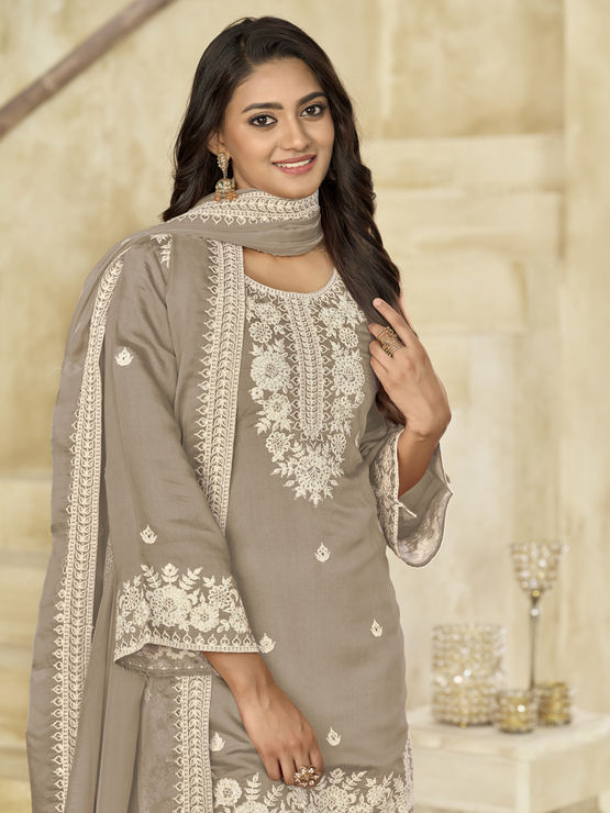 product-image/2016385/3.jpg