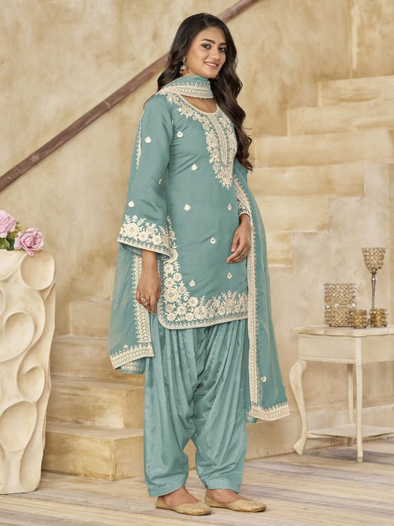 product-image/2016392/2.jpg