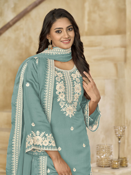 product-image/2016392/3.jpg