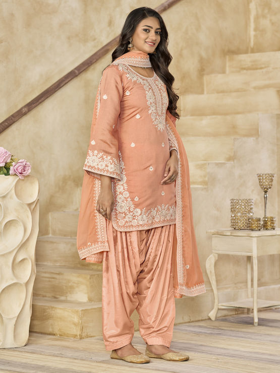 product-image/2016398/2.jpg