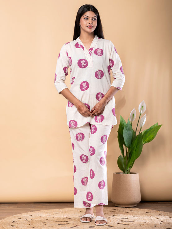 product-image/2016402/1.jpg