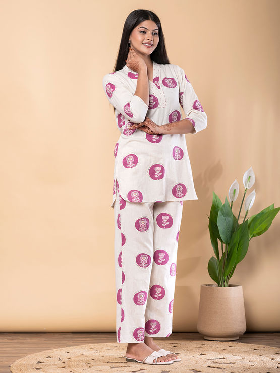 product-image/2016402/3.jpg