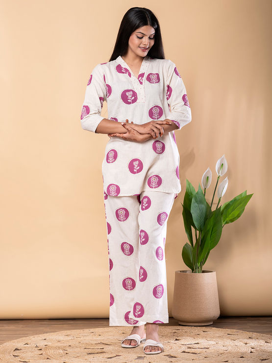 product-image/2016402/4.jpg