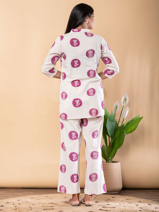 product-image/2016402/5.jpg