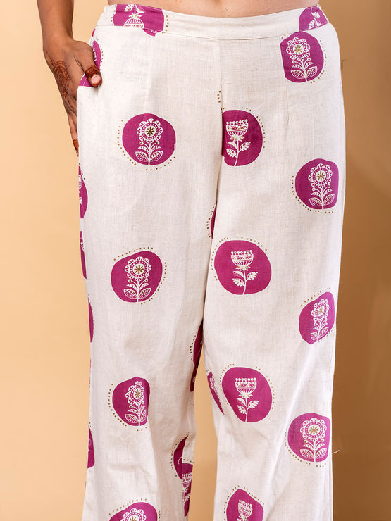 product-image/2016402/6.jpg
