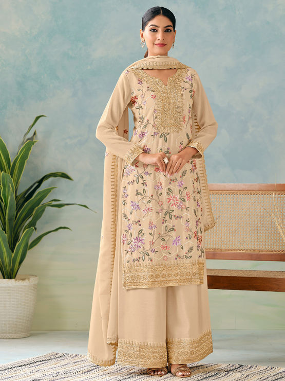 product-image/2016407/1.jpg