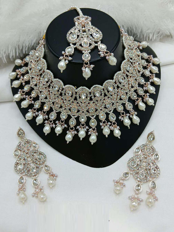product-image/2016410/1.jpg