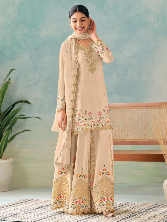 product-image/2016413/1.jpg