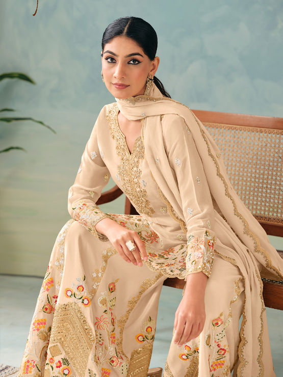 product-image/2016413/2.jpg
