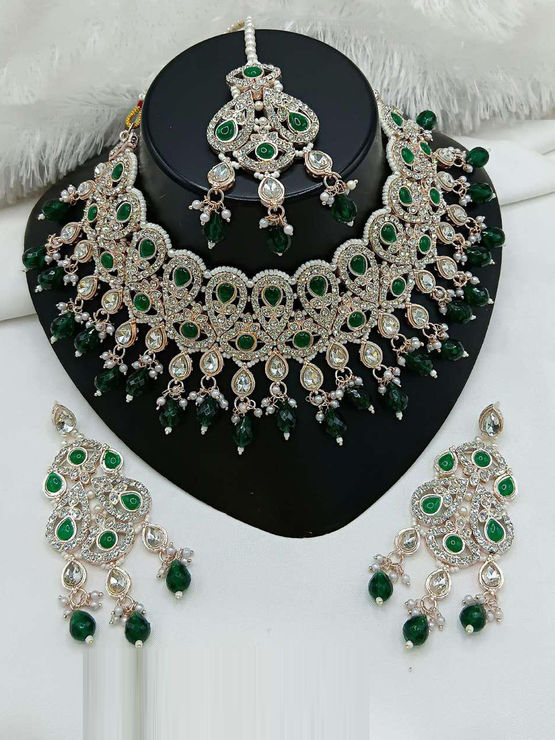 product-image/2016415/1.jpg