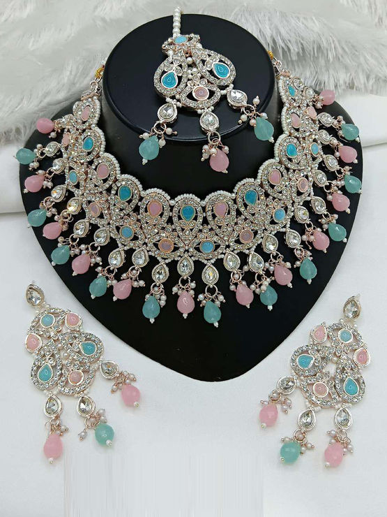 product-image/2016417/1.jpg