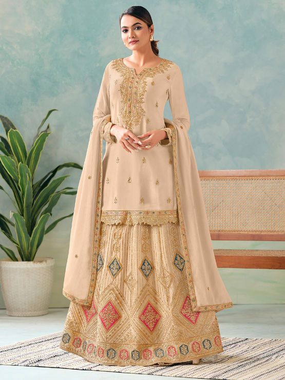 product-image/2016418/1.jpg