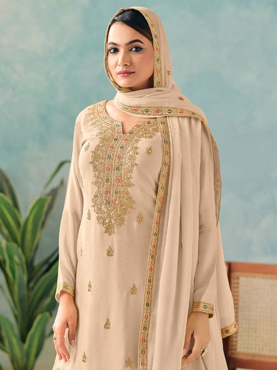 product-image/2016418/2.jpg
