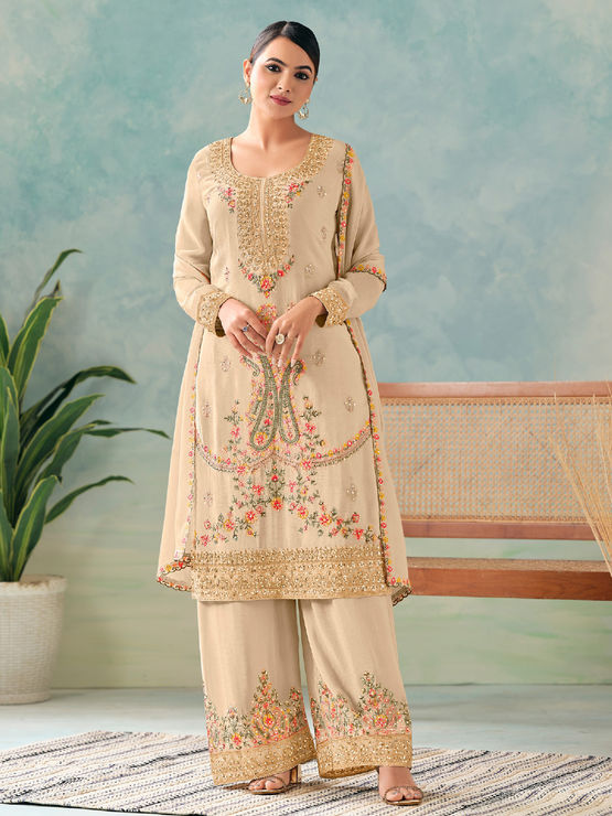 product-image/2016426/1.jpg