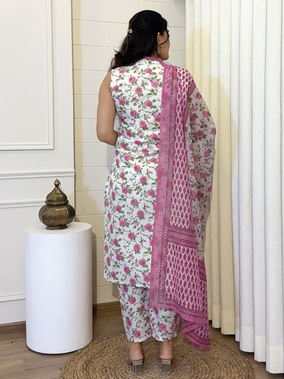 product-image/2016436/2.jpg