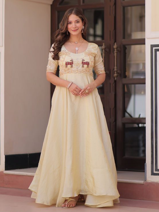 product-image/2016439/1.jpg
