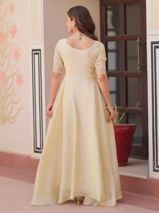 product-image/2016439/2.jpg