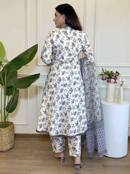 product-image/2016441/2.jpg