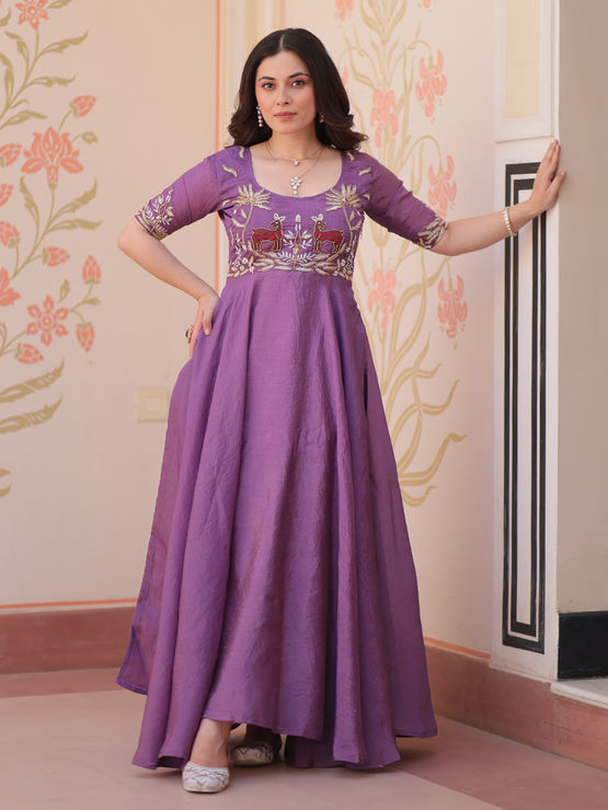 product-image/2016446/1.jpg