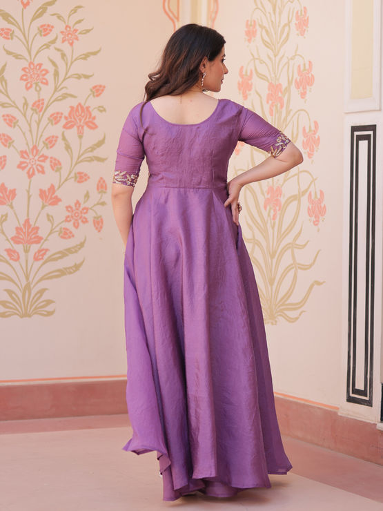product-image/2016446/2.jpg