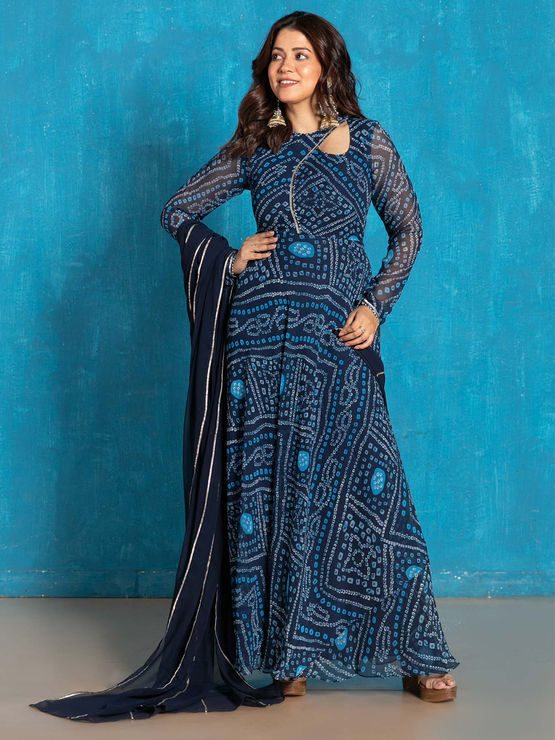 product-image/2016449/1.jpg
