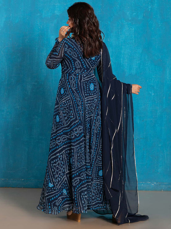 product-image/2016449/2.jpg