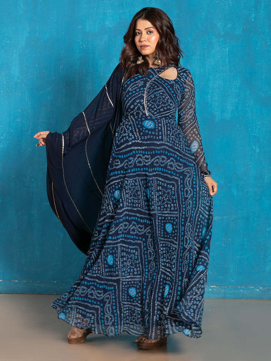 product-image/2016449/3.jpg