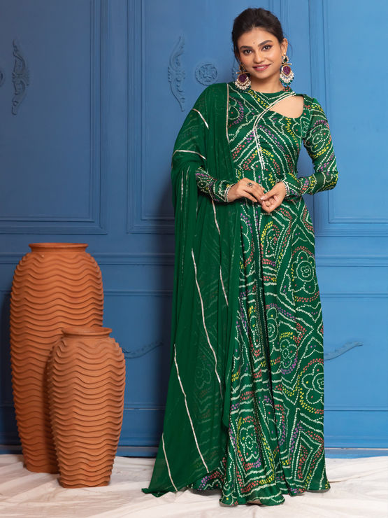 product-image/2016453/1.jpg