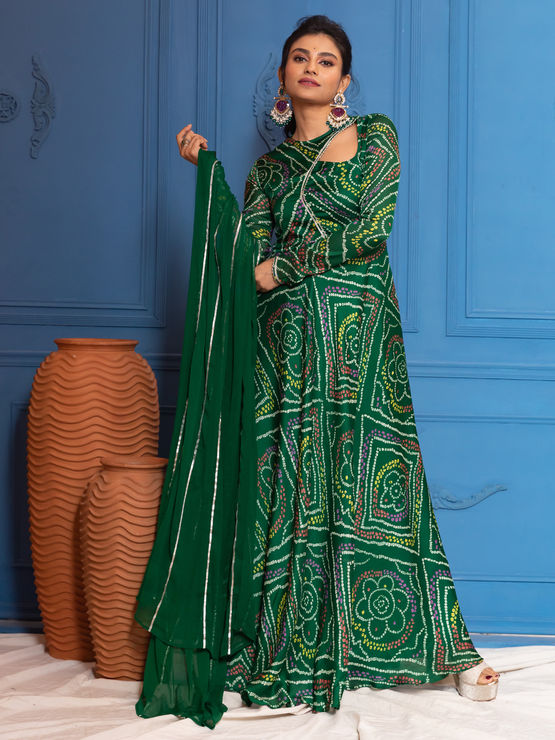 product-image/2016453/2.jpg
