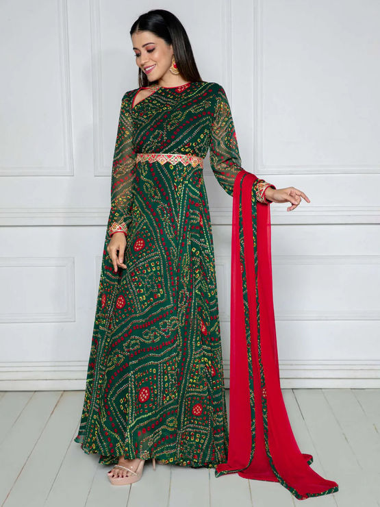 product-image/2016455/1.jpg