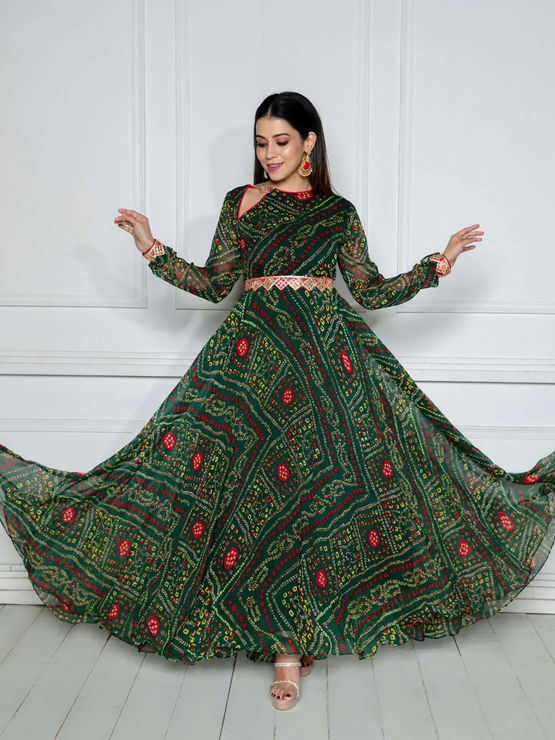 product-image/2016455/3.jpg