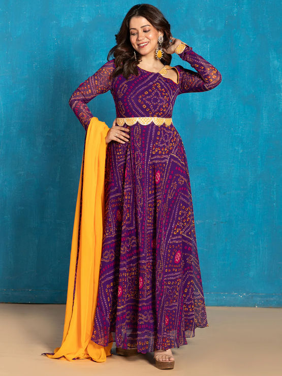 product-image/2016457/1.jpg