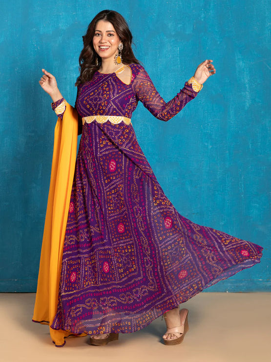 product-image/2016457/2.jpg
