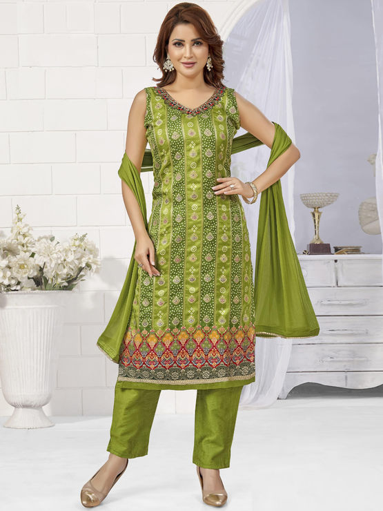 product-image/2016458/1.jpg