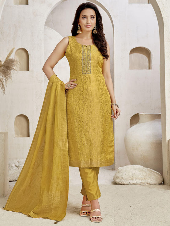 product-image/2016476/1.jpg
