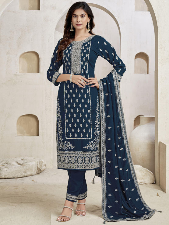 product-image/2016480/1.jpg