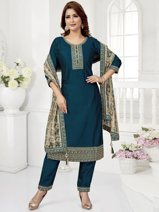 product-image/2016481/1.jpg