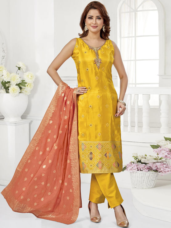 product-image/2016482/1.jpg
